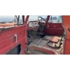 Image 8 : 1961 Mercury, M100, short bed unibody, no tailgate