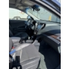 Image 6 : 2018 HYUNDAI SANTA FE 