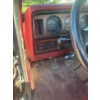 Image 11 : 1992 DODGE RAM LE 250 CUMMINS TURBO DIESEL REGULAR CAB