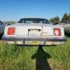 Image 5 : 1979 CHRYSLER CORDOBA