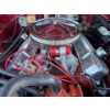 Image 36 : RESERVE LIFTED!!  1967 PLYMOUTH BELVEDERE