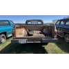 Image 5 : 1986 GMC WRANGLER