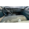 Image 8 : 1964 Pontiac Safari