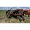 Image 3 : MASSEY-HARRIS 101JR