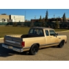 Image 12 : STILL FOR SALE CALL 888-296-0528 EXT 102 - 1990 DODGE RAM