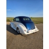 Image 4 : 1938 FORD TUDOR CUSTOM