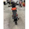 Image 6 : 2023 KTM ADVENTURE 390