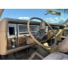 Image 7 : 1978 LINCOLN TOWN CAR