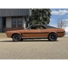 Image 9 : 1969 AMC SST CUSTOM RESTOMOD