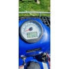 Image 13 : 2003 POLARIS SPORTSMAN 
700 4X4 ATV 