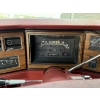 Image 39 : NO RESERVE 1973 BUICK RIVIERA GS BOATTAIL 455