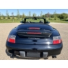 Image 8 : 1999 PORSCHE 911 