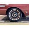 Image 13 : NO RESERVE 1966 MERCURY MARAUDER S55 428