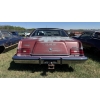 Image 5 : 1979 Mercury Cougar XR7