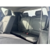 Image 22 : 2018 HYUNDAI SANTA FE LIMITED AWD