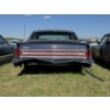 Image 6 : 1976 LINCOLN TOWN CAR