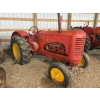 Image 10 : MASSEY-HARRIS 102