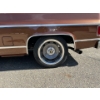 Image 11 : 1979 CHEVROLET SILVERADO