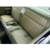 Image 25 : NO RESERVE 1969 AMBASSADOR SST