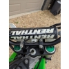 Image 11 : 2016 KAWASAKI KX450F