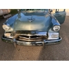 Image 4 : NO RESERVE 1955 STUDEBAKER PRESIDENT ALTA VISTA