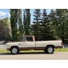 Image 23 : 1984 DODGE D250