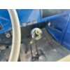 Image 18 : 1941 INTERNATIONAL HARVESTER K1 FULL FRAME OFF RESTORATION