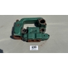 Image 1 : JOHN DEERE INTAKE & EXHAUST MANIFOLD - A4640R & A5751R