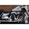 Image 3 : 2005 HARLEY DAVIDSON ROAD KING