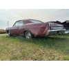 Image 3 : 1966 BUICK SKYLARK