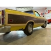 Image 11 : 1970 Ranchero Squire