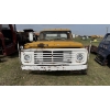 Image 3 : 1969 FORD F700