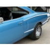 Image 21 : RESERVE LIFTED! 1970 DODGE CORONET SUPERBEE CUSTOM
