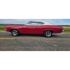 Image 6 : 1969 PONTIAC BEAUMONT CUSTOM