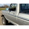 Image 13 : 1978 FORD F250