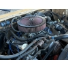 Image 42 : STILL FOR SALE CALL 888-296-0528 EXT 102 - 1990 DODGE RAM