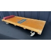 Image 2 : MECHANICS SLIDER