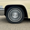 Image 3 : 1969 CADILLAC SEDAN DEVILLE  