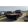 Image 5 : 1969 FORD F500