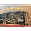Image 15 : MASSEY-HARRIS 444