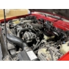 Image 4 : 1993 GMC TYPHOON
