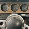 Image 4 : 1973 DODGE CHALLENGER
