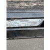 Image 7 : NO RESERVE 2014 Rainbow 23’ Flatdeck Trailer 