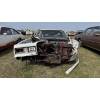 Image 2 : 1980 PONTIAC GRAND PRIX SJ