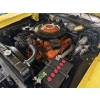 Image 45 : 1970 PLYMOUTH CUDA 383 GATER GRAIN