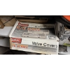 Image 1 : BRAND NEW IN BOX VINTAGE VALVE COVERS