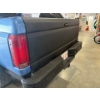 Image 10 : 1997 Ford F250