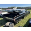 Image 5 : 1958 LINCOLN CONTINENTAL III