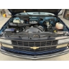Image 5 : 1993 CHEVROLET 1500 CUSTOM