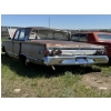 Image 4 : 1963 MERCURY MONTEREY CUSTOM 
